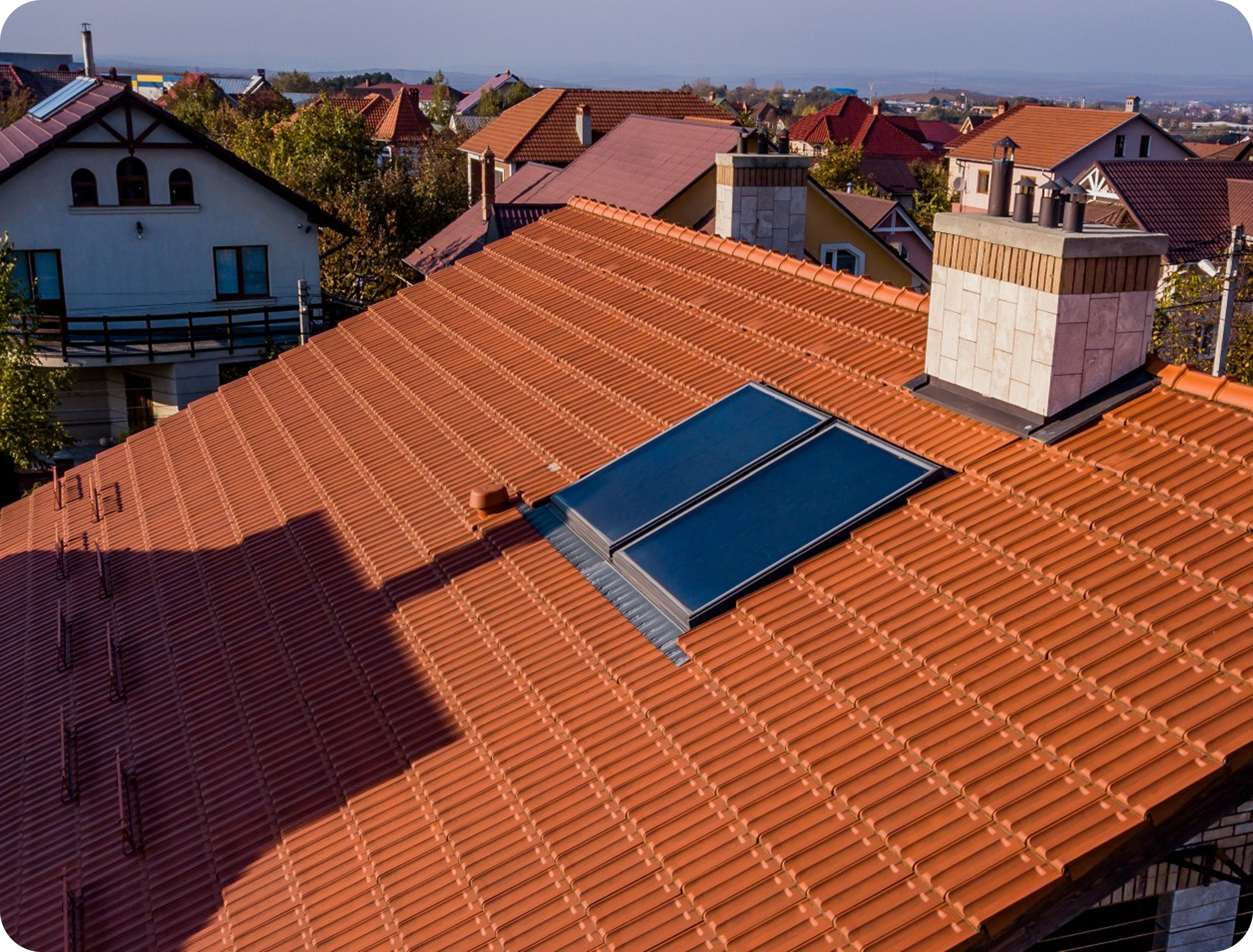 Proiect finalizat Creaton Rapido 4